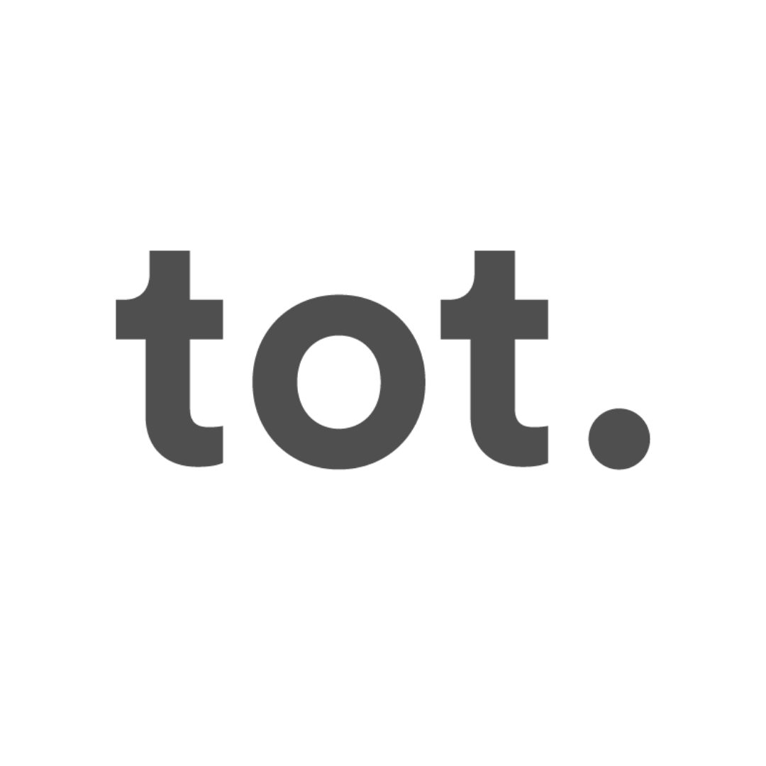 tot.