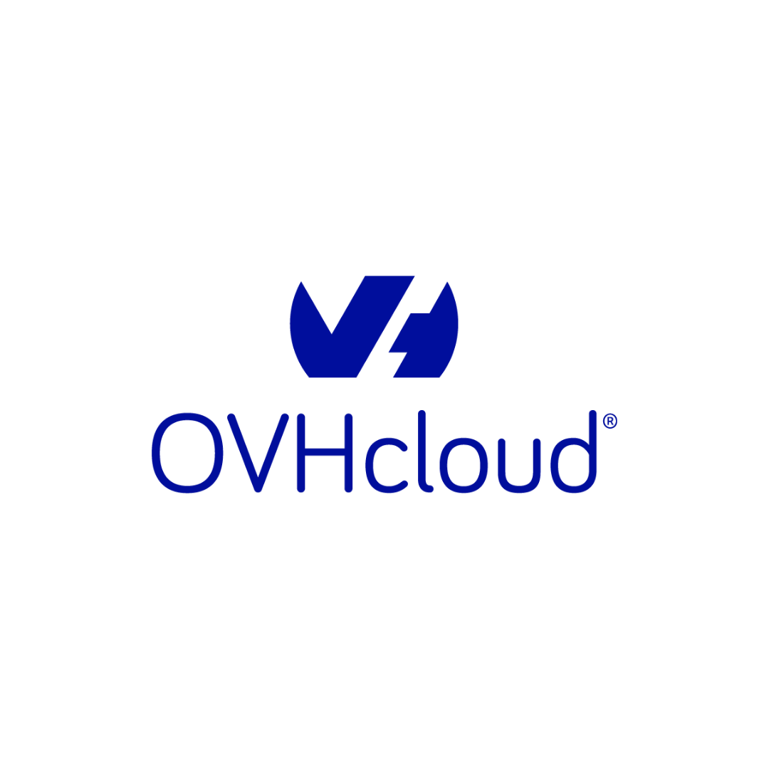 OVHcloud