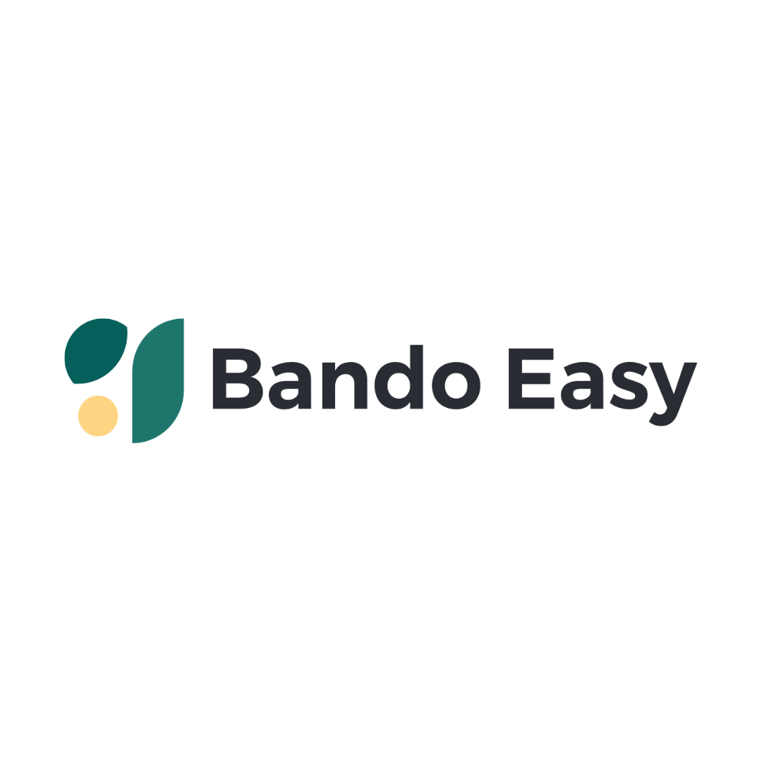 Bando Easy