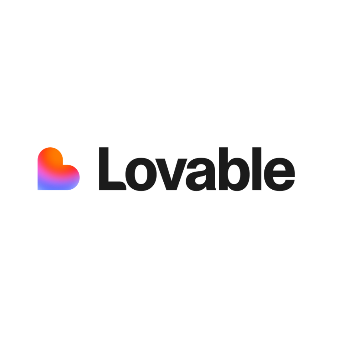 Lovable