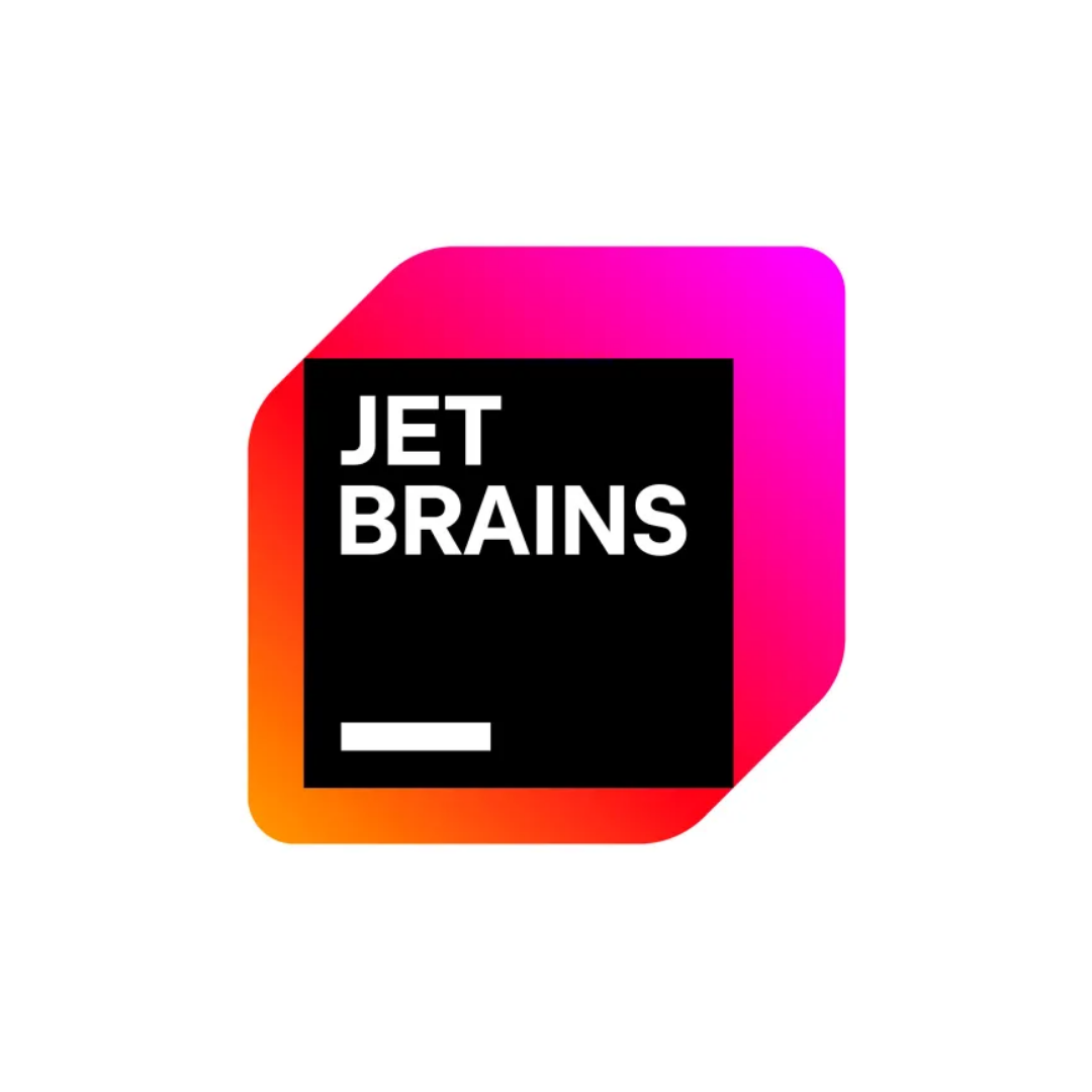 JetBrains