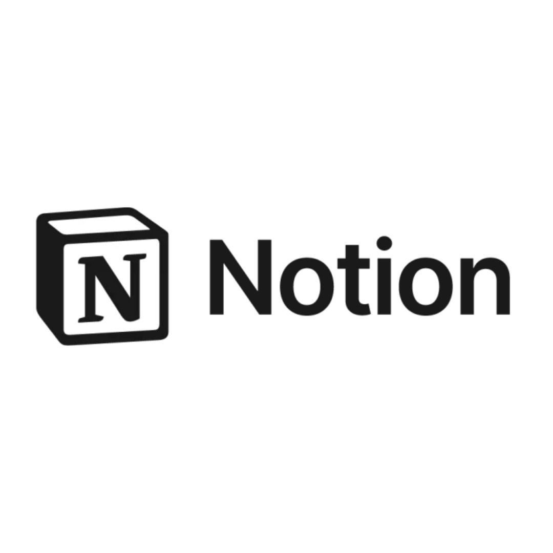 Notion