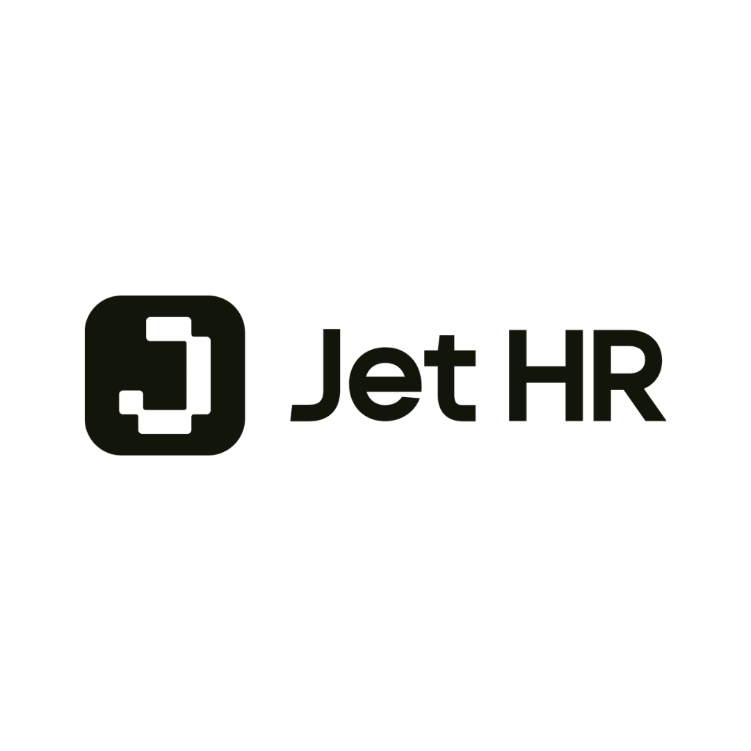 Jet HR