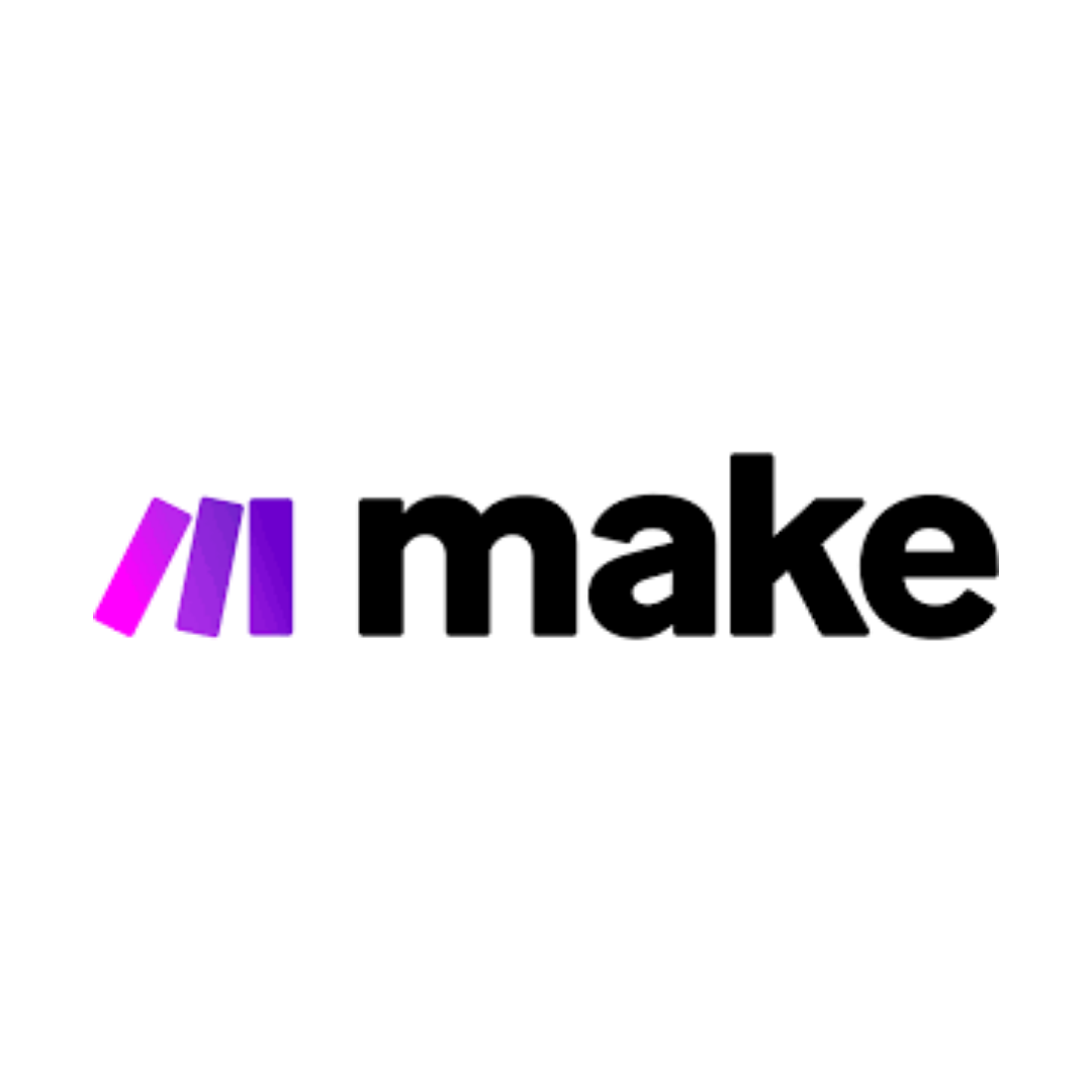 Make