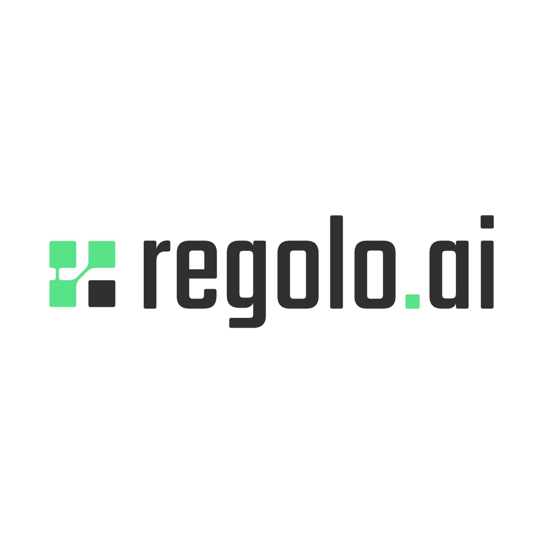 Regolo.ai